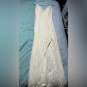 Dear Cleo Kinsley dress